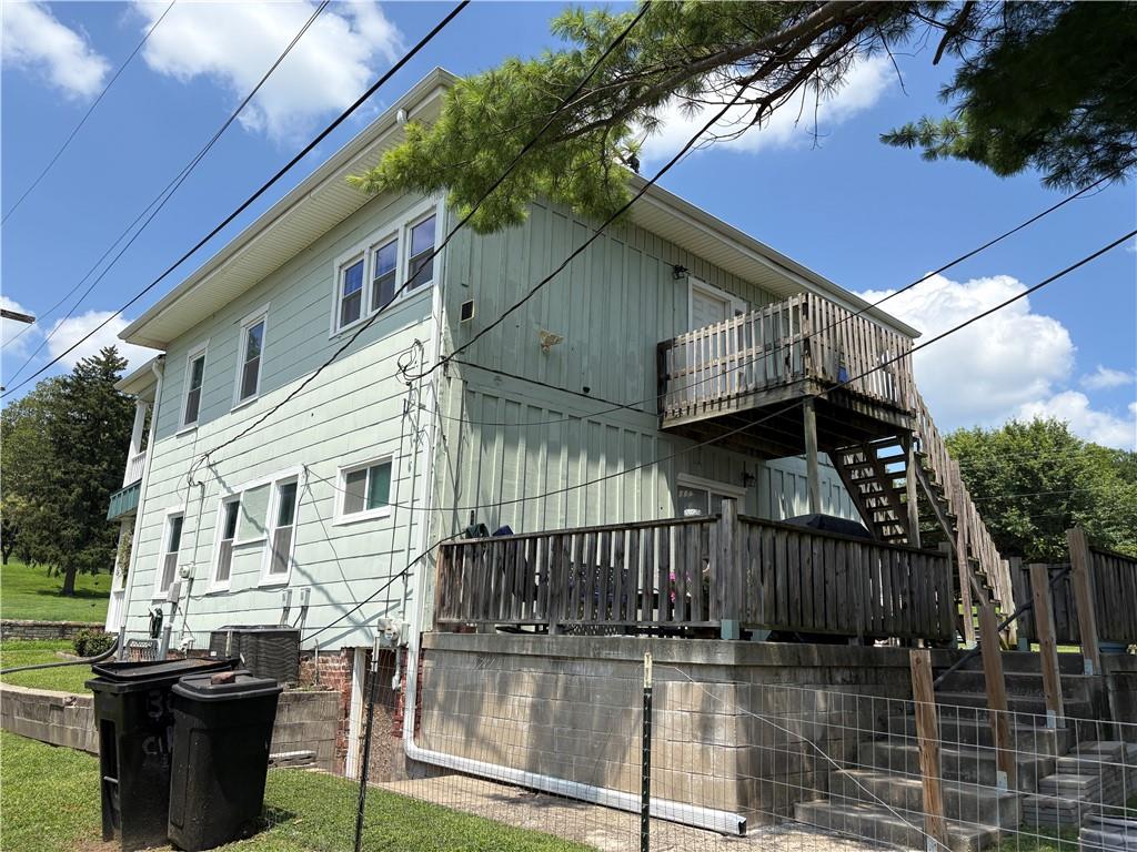 3615/5 Clark Street Property Photo 25