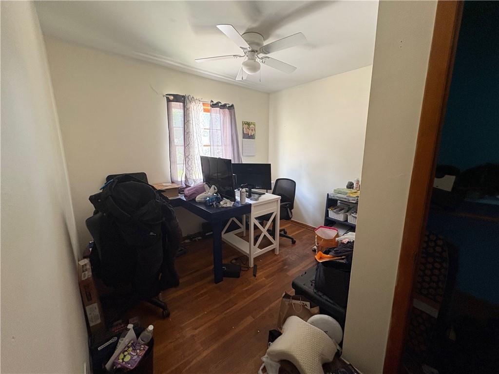 605 Olive Street Property Photo 19