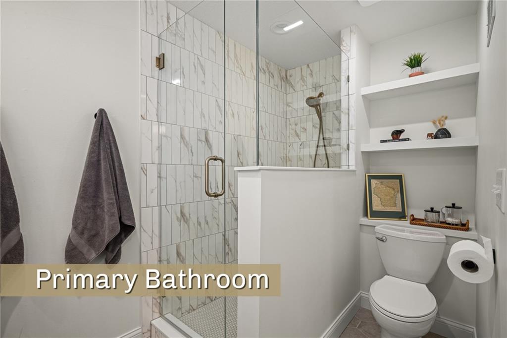 9202 W 112th Terrace Property Photo 37