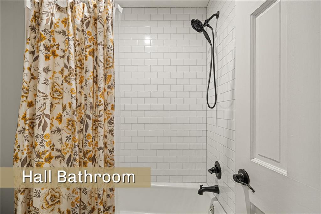 9202 W 112th Terrace Property Photo 42