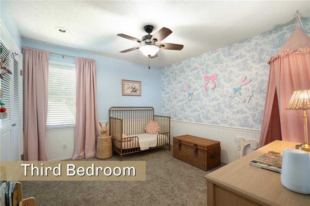 9202 W 112th Terrace Property Photo 43