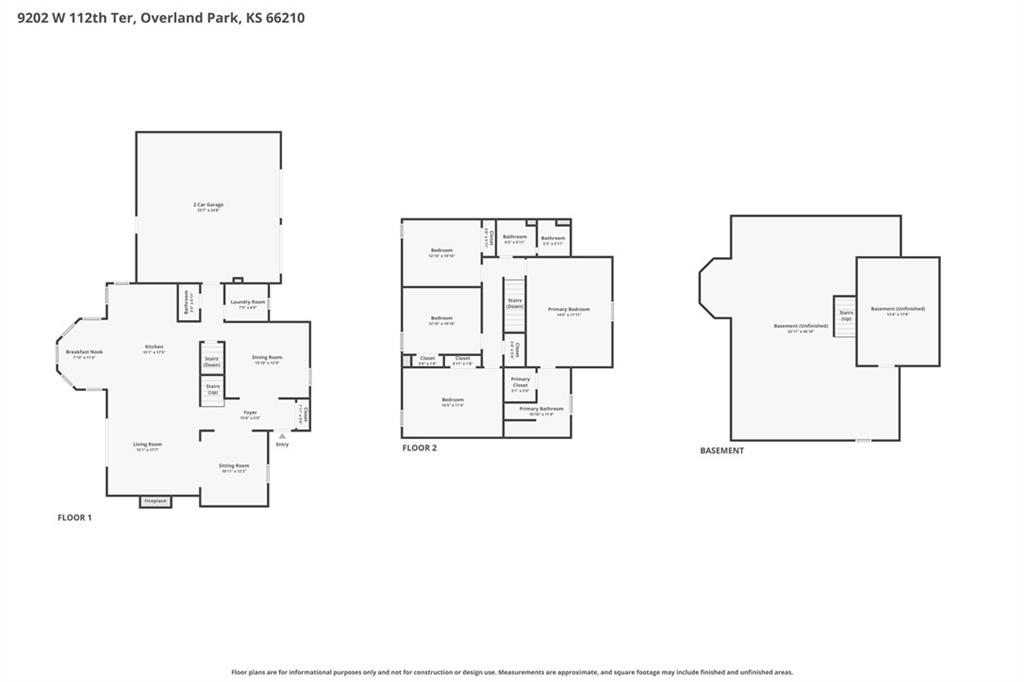 9202 W 112th Terrace Property Photo 68