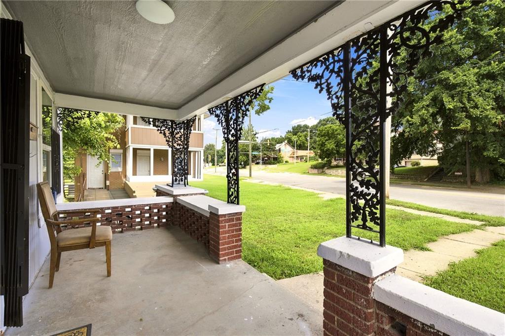 1047 Quindaro Boulevard Property Photo 6