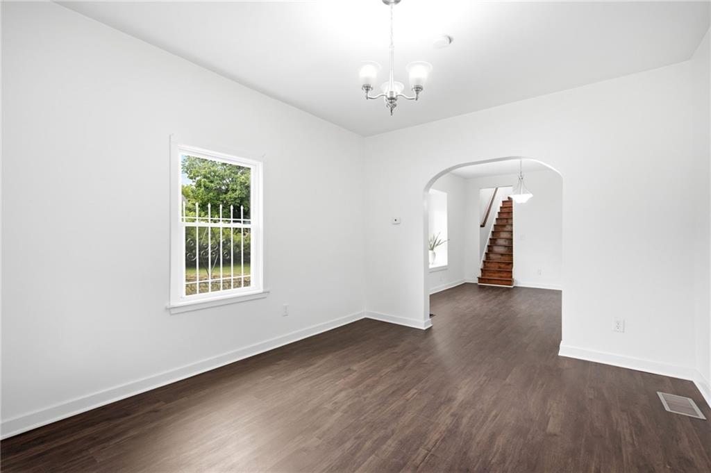 1047 Quindaro Boulevard Property Photo 11