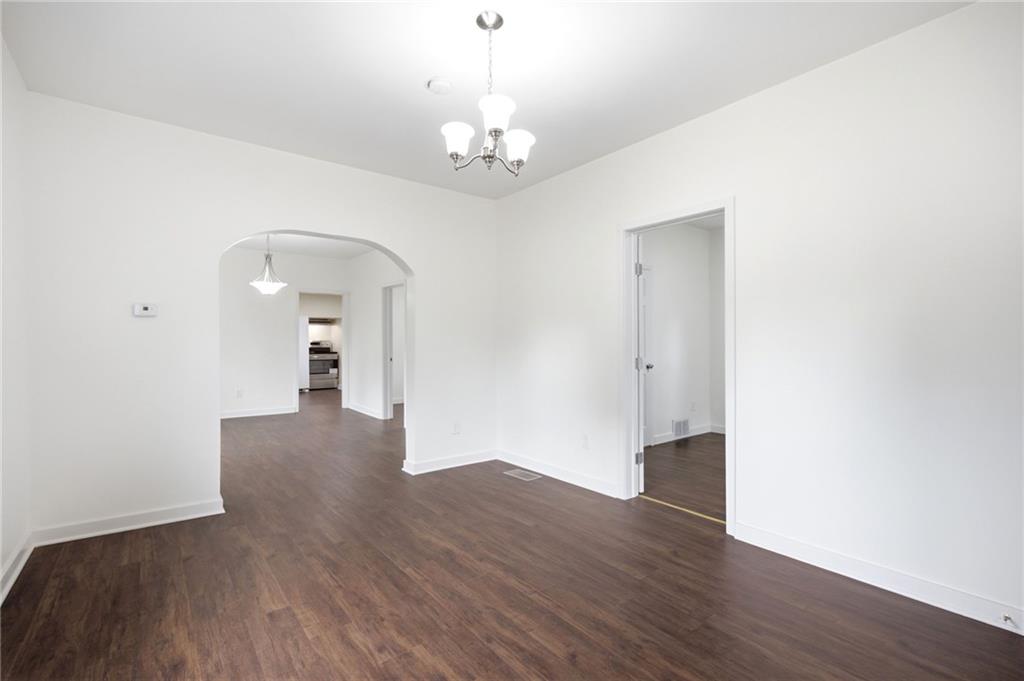 1047 Quindaro Boulevard Property Photo 12