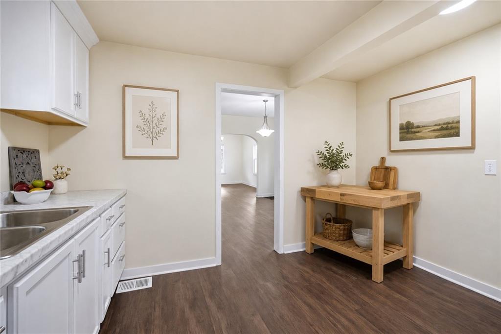 1047 Quindaro Boulevard Property Photo 20