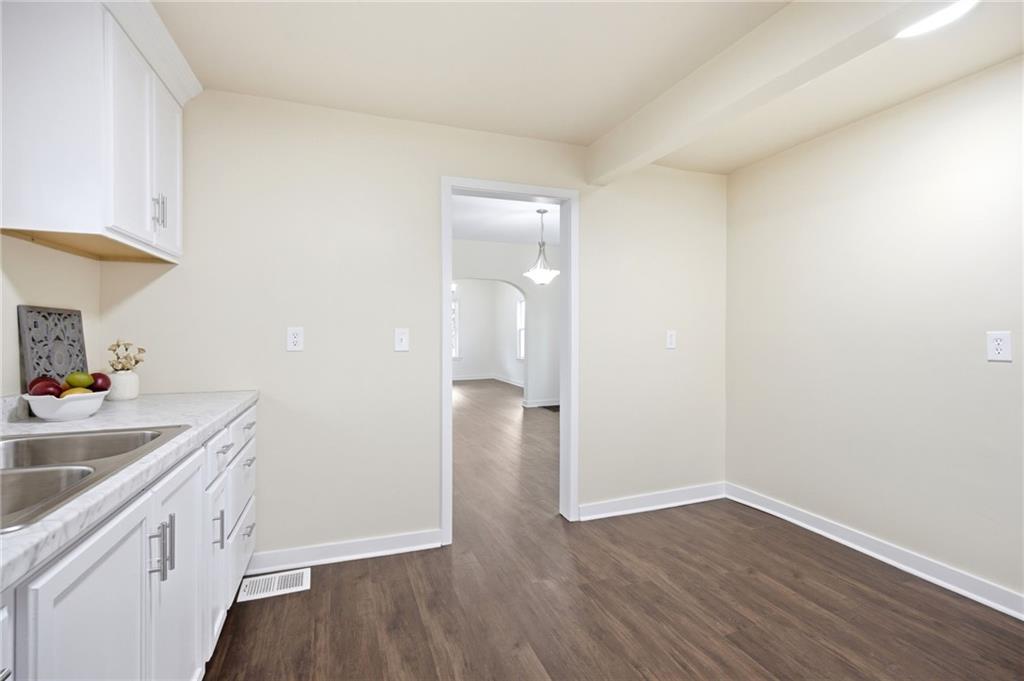 1047 Quindaro Boulevard Property Photo 21
