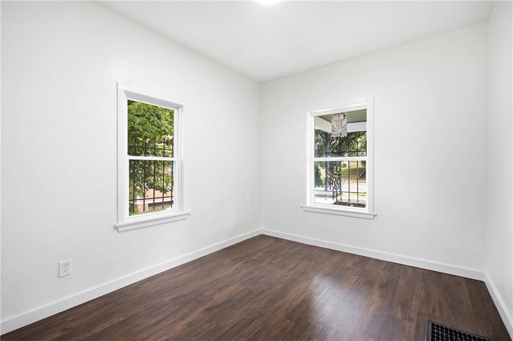 1047 Quindaro Boulevard Property Photo 23