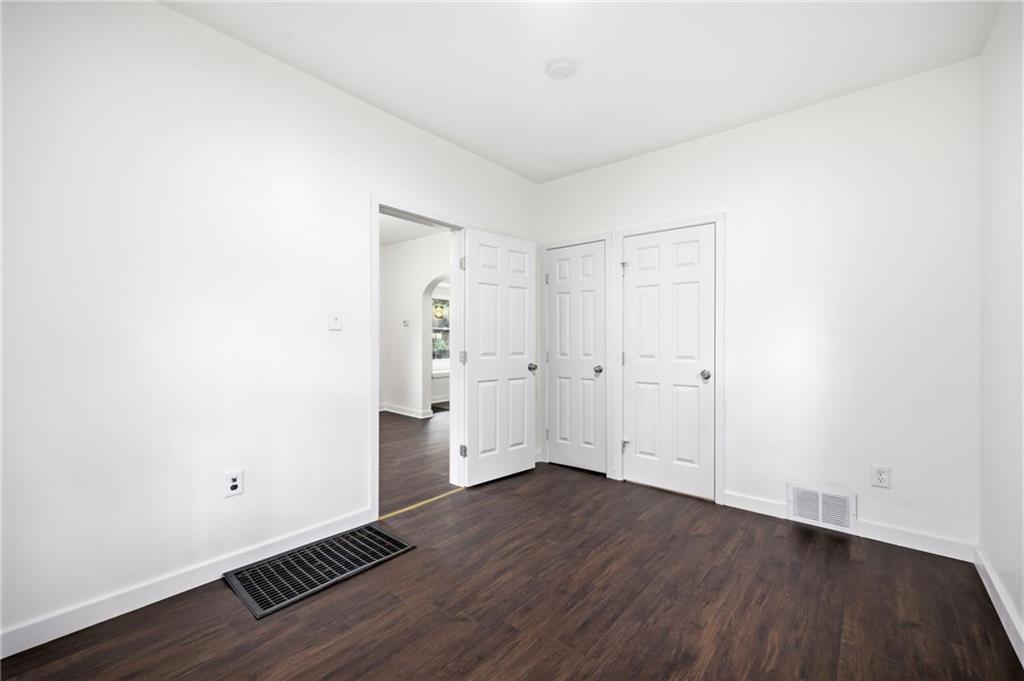 1047 Quindaro Boulevard Property Photo 24