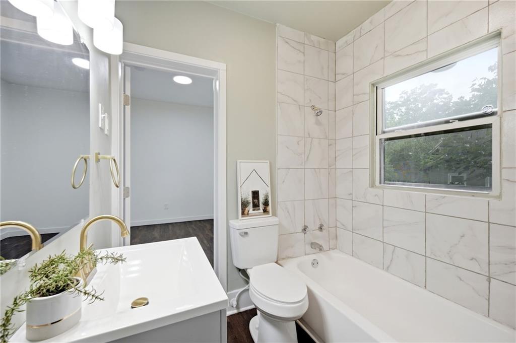 1047 Quindaro Boulevard Property Photo 25