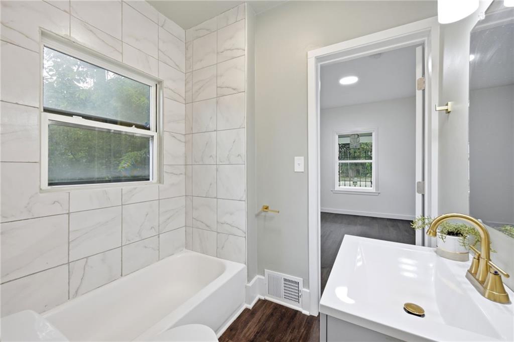 1047 Quindaro Boulevard Property Photo 26