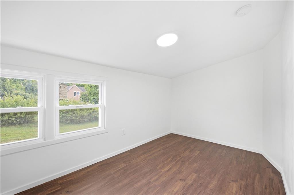 1047 Quindaro Boulevard Property Photo 28
