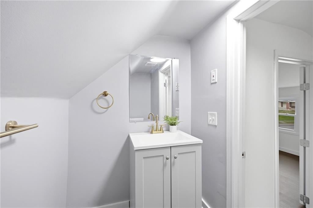1047 Quindaro Boulevard Property Photo 29