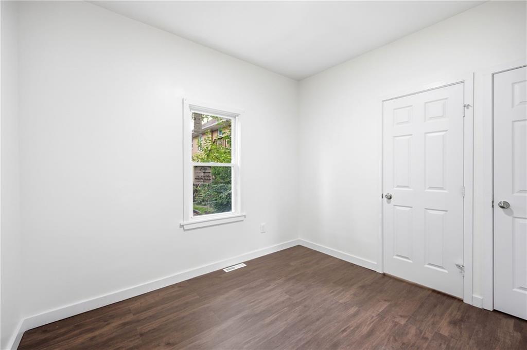 1047 Quindaro Boulevard Property Photo 31