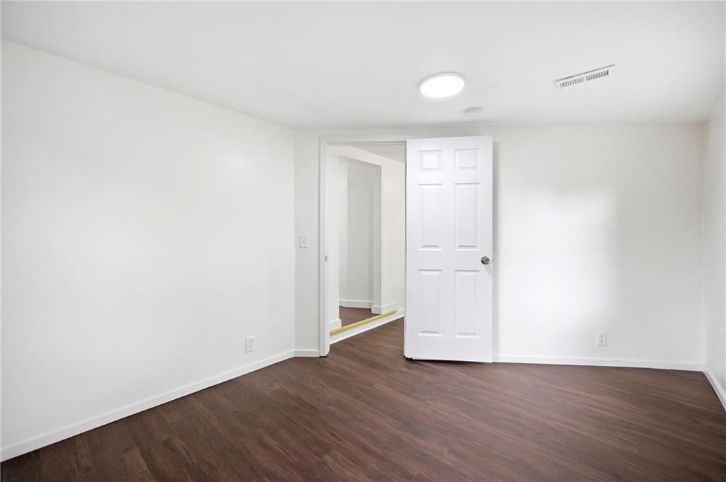 1047 Quindaro Boulevard Property Photo 32