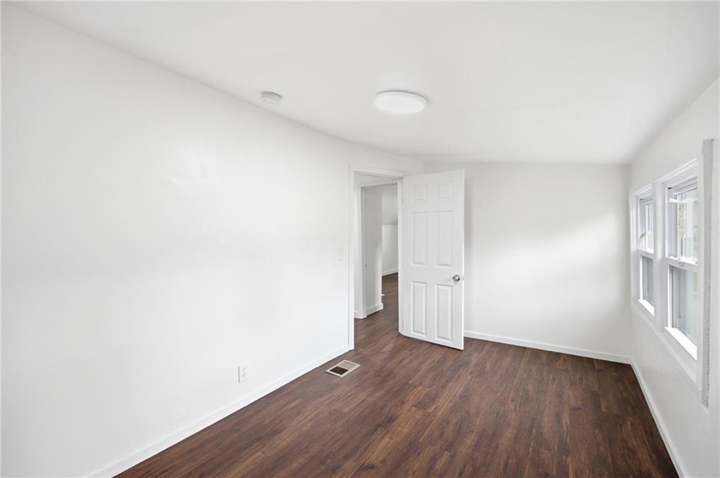 1047 Quindaro Boulevard Property Photo 33