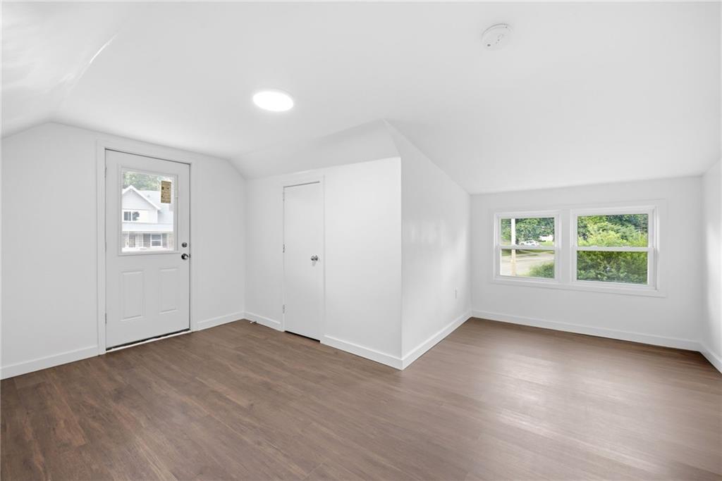 1047 Quindaro Boulevard Property Photo 35