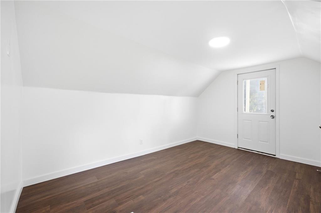 1047 Quindaro Boulevard Property Photo 36