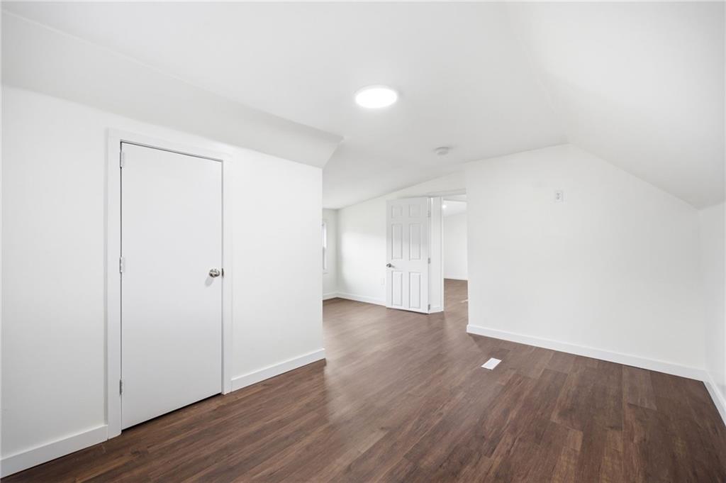 1047 Quindaro Boulevard Property Photo 37