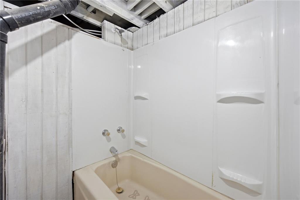 1047 Quindaro Boulevard Property Photo 41