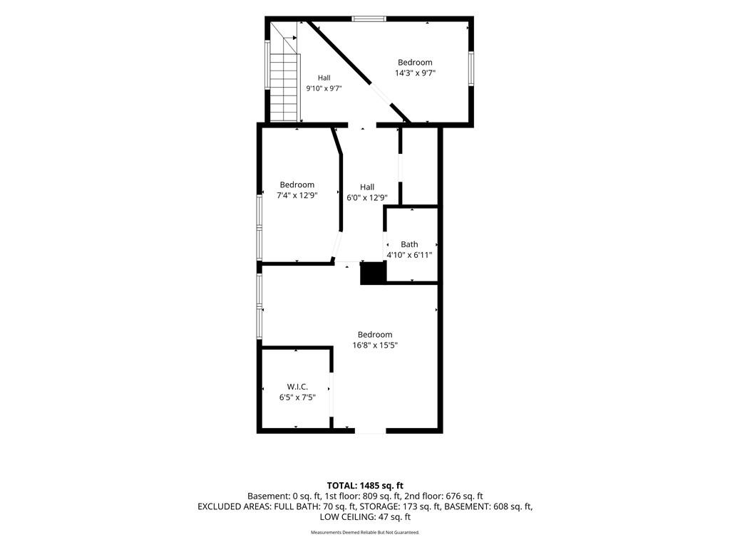1047 Quindaro Boulevard Property Photo 57
