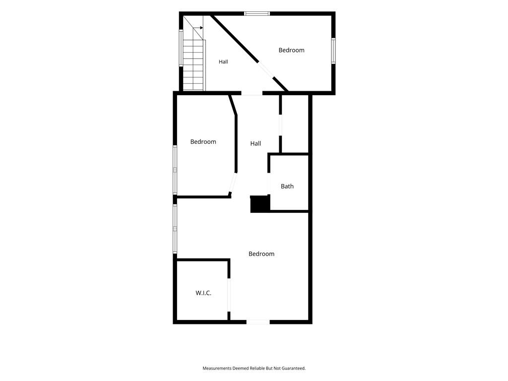 1047 Quindaro Boulevard Property Photo 60