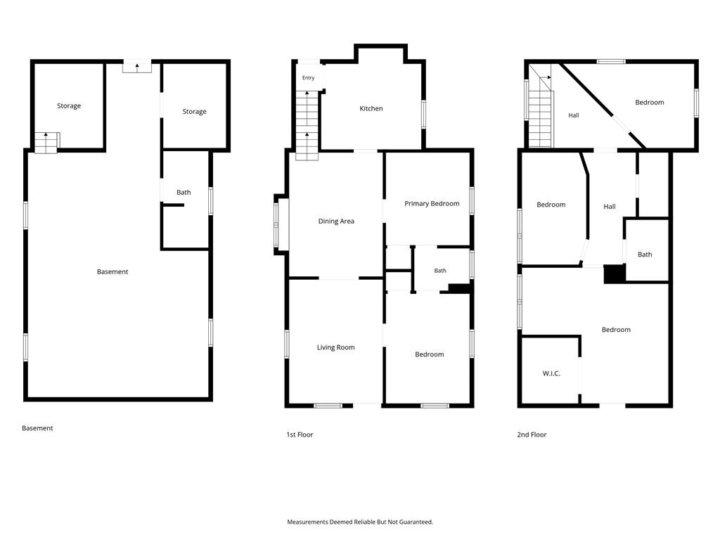 1047 Quindaro Boulevard Property Photo 61