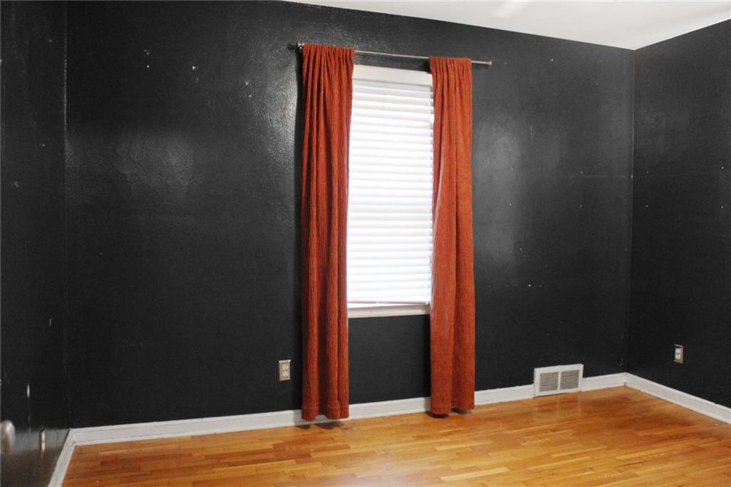 601 W Broadway Street Property Photo 19