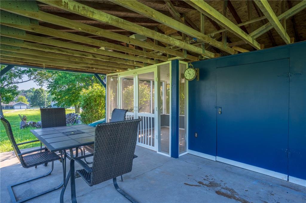 Lot 2009 Admiral Drive Property Photo 4