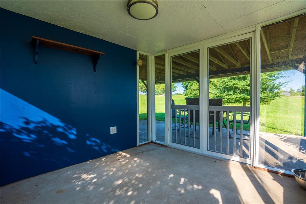 Lot 2009 Admiral Drive Property Photo 5
