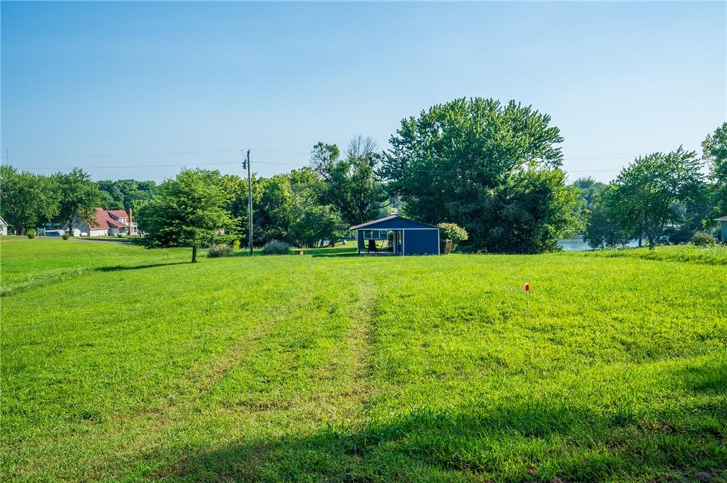 Lot 2009 Admiral Drive Property Photo 9