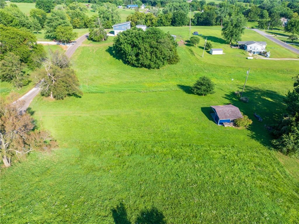 Lot 2009 Admiral Drive Property Photo 10