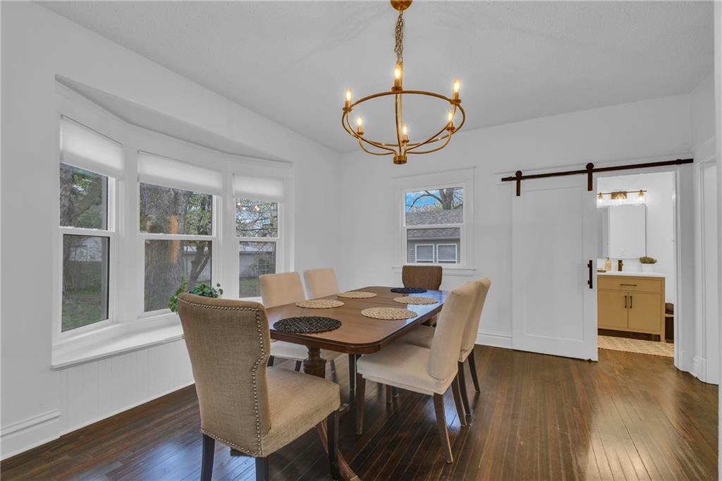 1610 S Northern Boulevard Property Photo 14
