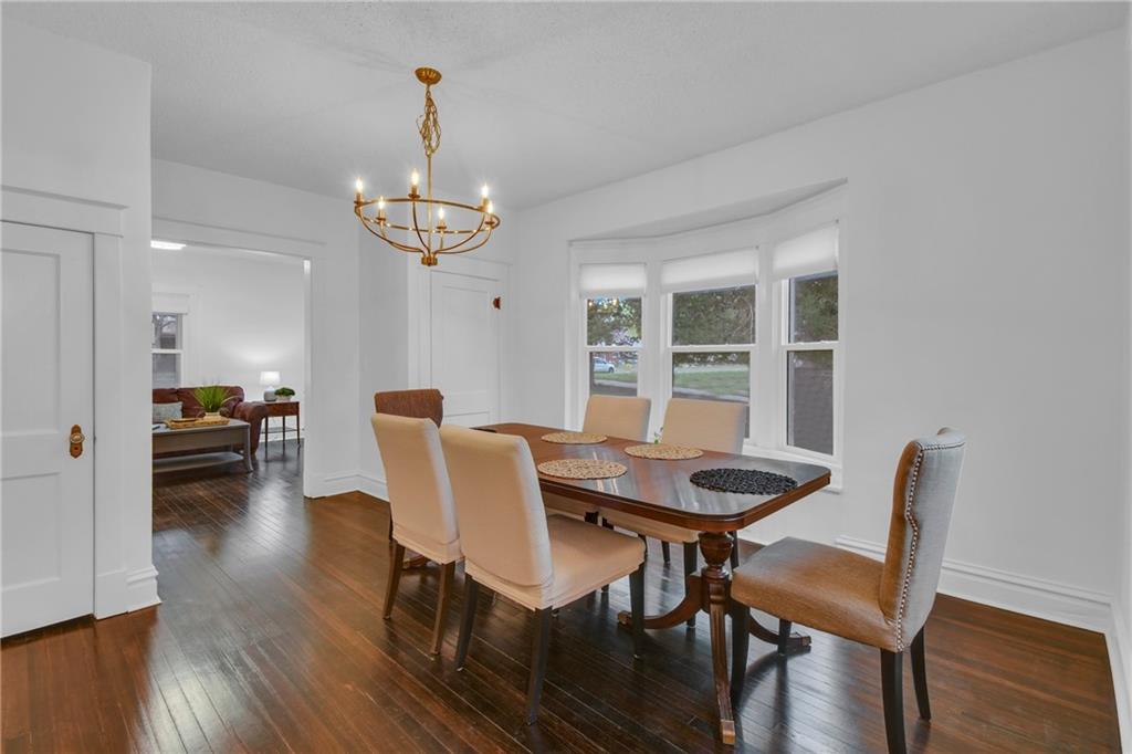 1610 S Northern Boulevard Property Photo 15
