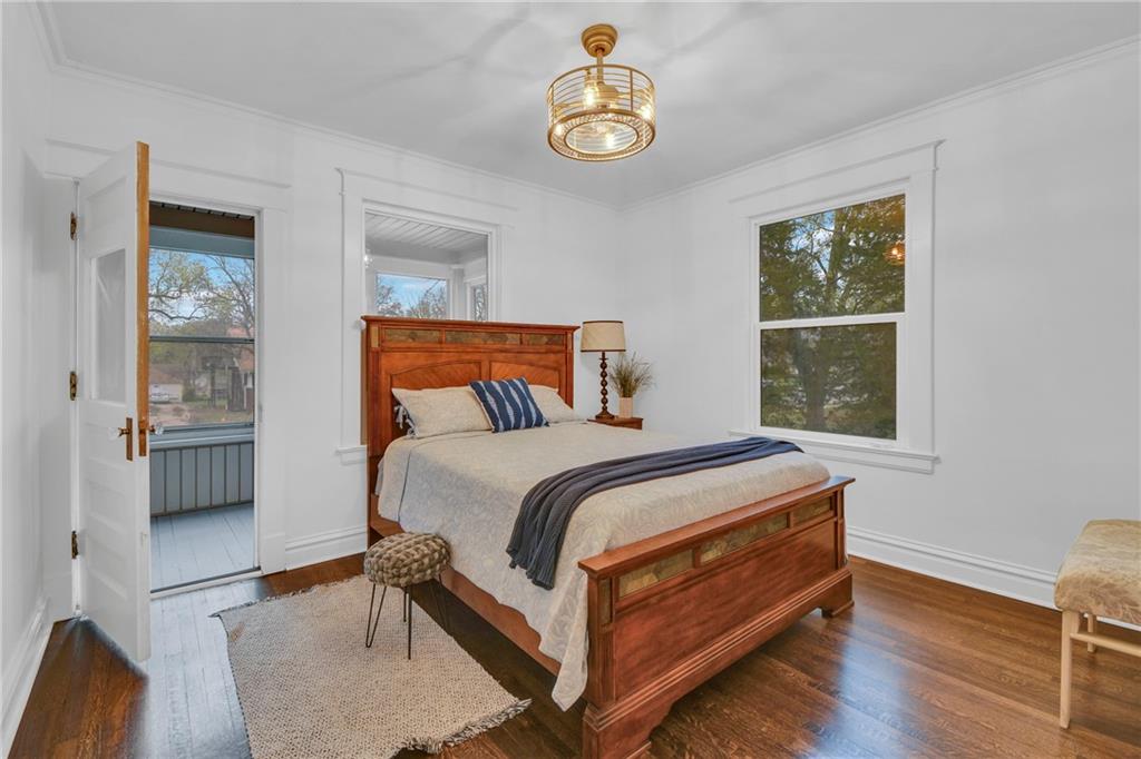 1610 S Northern Boulevard Property Photo 23