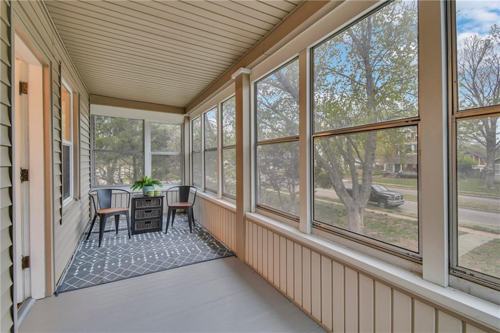 1610 S Northern Boulevard Property Photo 25