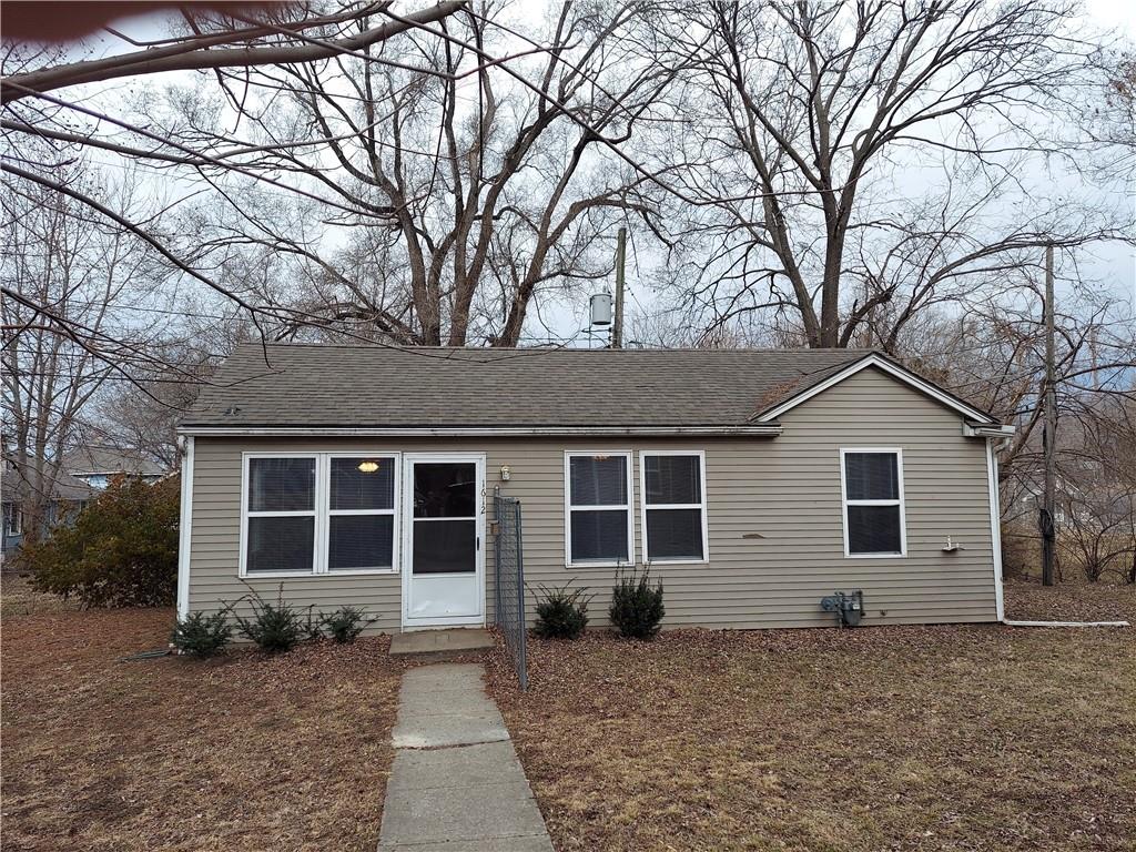 1610 S Northern Boulevard Property Photo 31