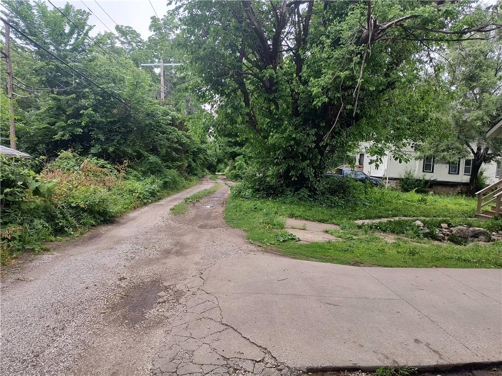 5534 Michigan Avenue Property Photo 6