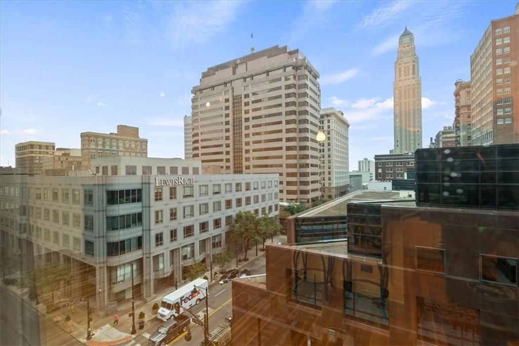 1101 Walnut Street Property Photo 8