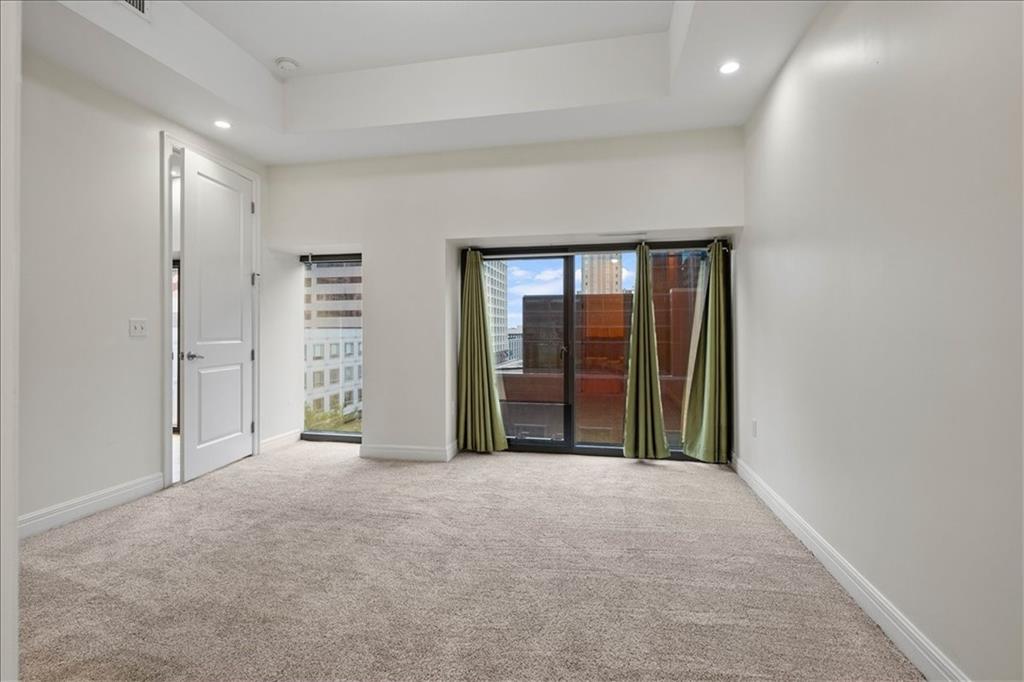 1101 Walnut Street Property Photo 10