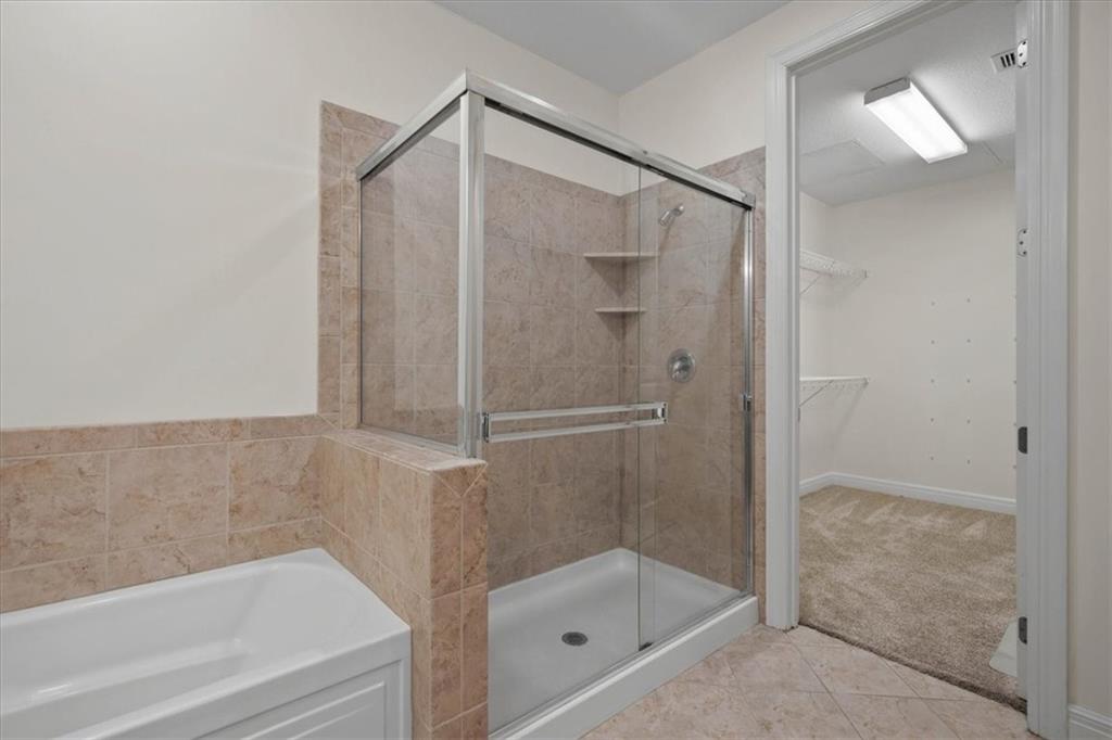 1101 Walnut Street Property Photo 12