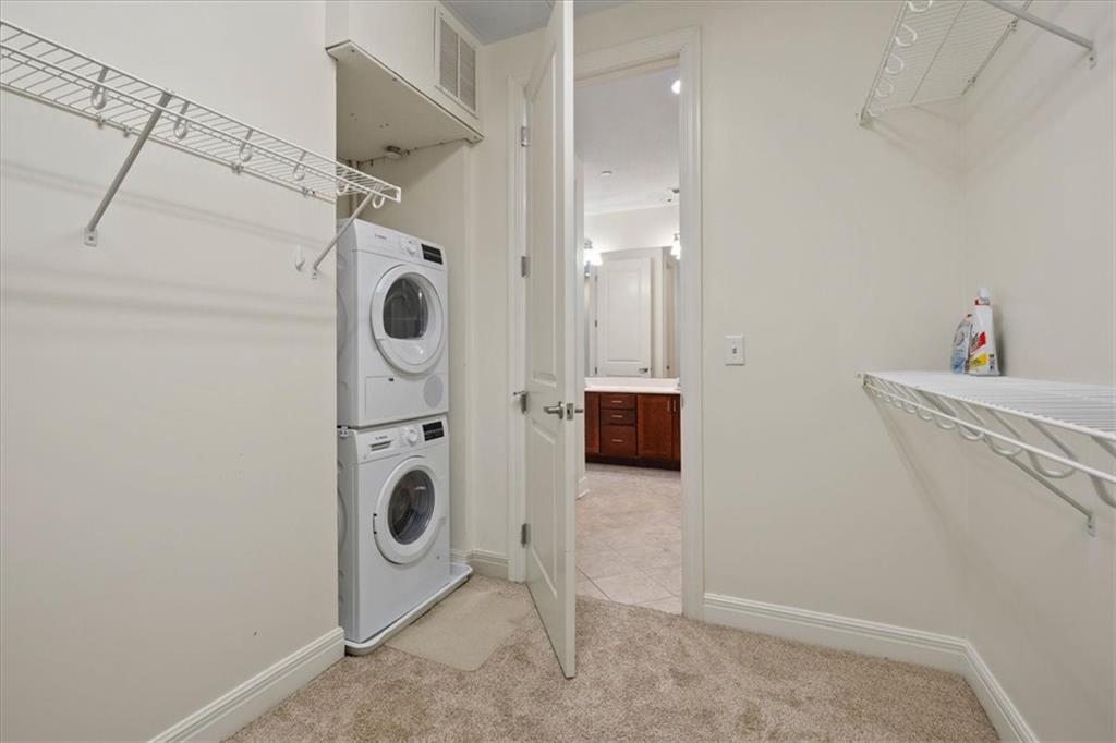 1101 Walnut Street Property Photo 13