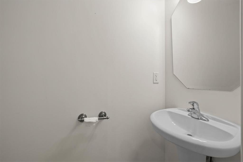 1101 Walnut Street Property Photo 14