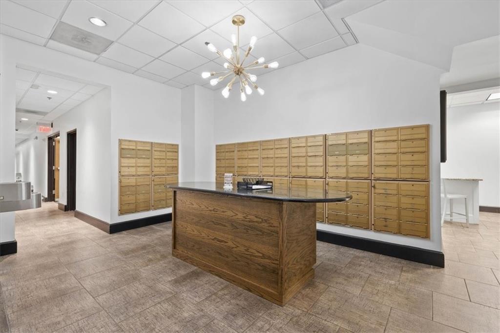 1101 Walnut Street Property Photo 17