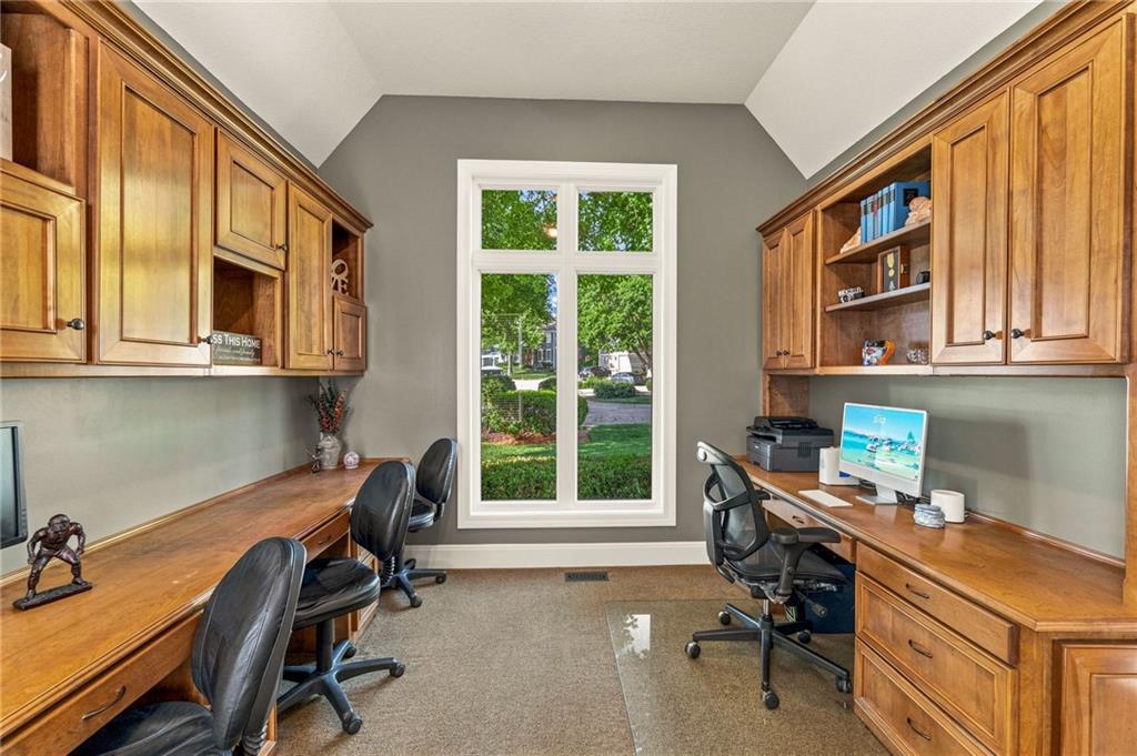 13212 Fontana Street Property Photo 10
