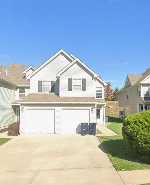 4346 Ne 83 Terrace Property Photo 1