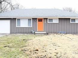 4346 Ne 83 Terrace Property Photo 5