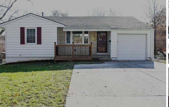4346 Ne 83 Terrace Property Photo 6