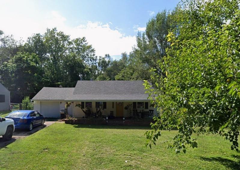 4346 Ne 83 Terrace Property Photo 7