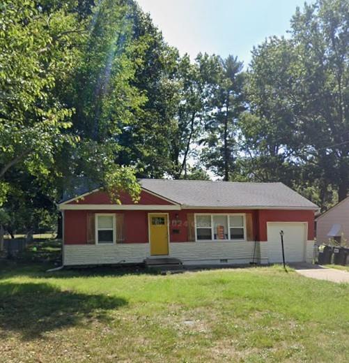 4346 Ne 83 Terrace Property Photo 9